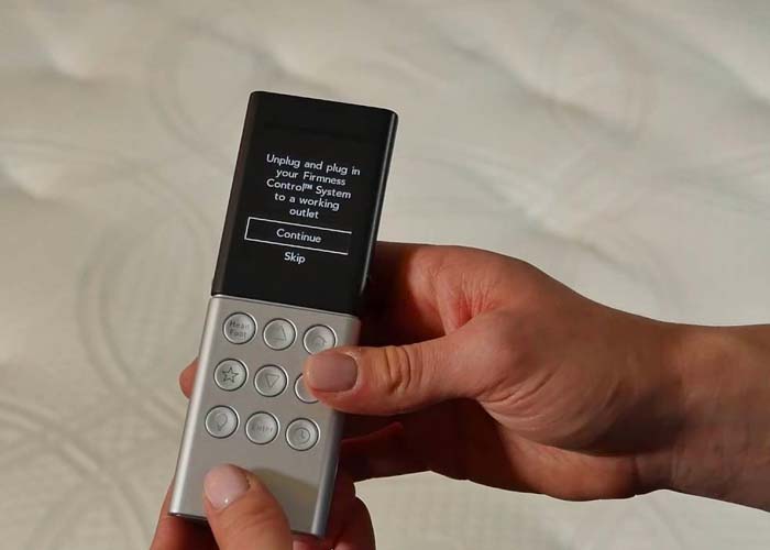 How To Inflate Sleep Number Bed Learn Methods